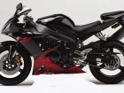 Yamaha YZF1000 R1